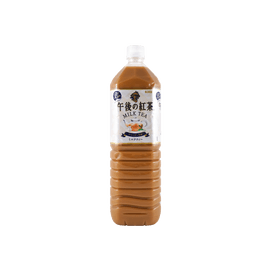 Gogo No Kocha Milk Tea 1.5l