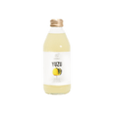 Yami