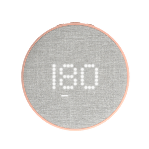 Intelligent Smokeless Electronic Portable Moxa Moxibustion Box 1PC