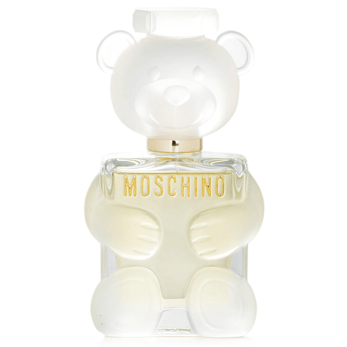 Toy 2 Eau De Parfum Spray 100ml/3.4oz
