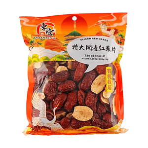 product 9