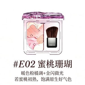 product 2