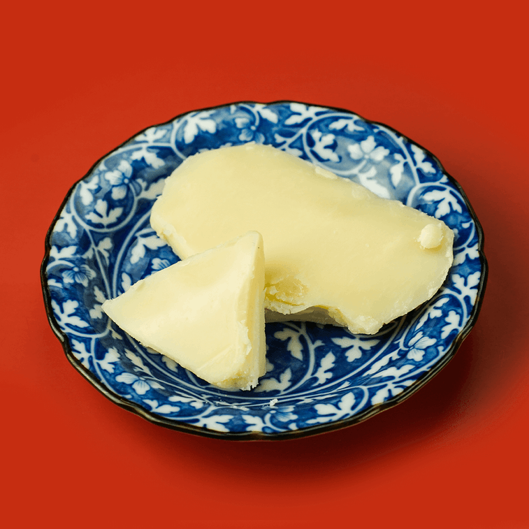 Original Sichuan Beef Soup Base, 5.85oz 12