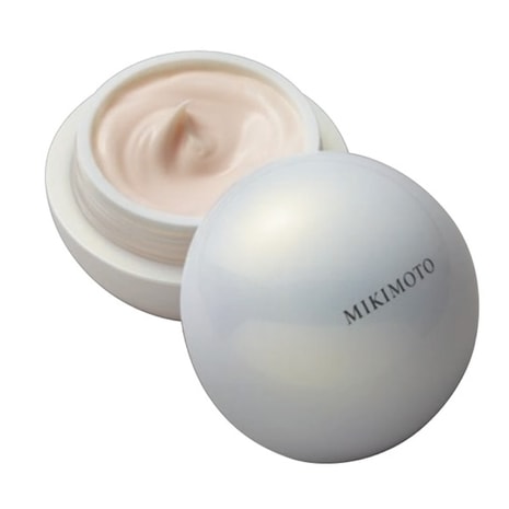 MIKIMOTO COSMETICS - Yami