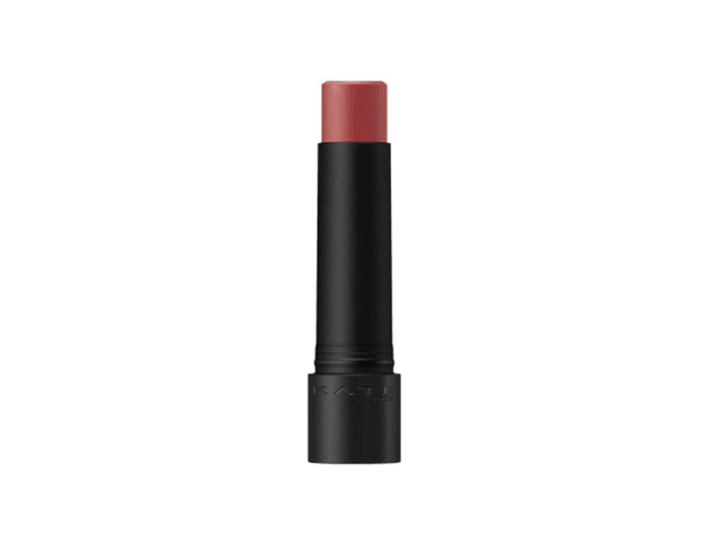 HONEST REVIEW: local tinted lip balm 🫦, Gallery posted by Natalia