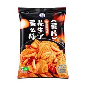 product 10