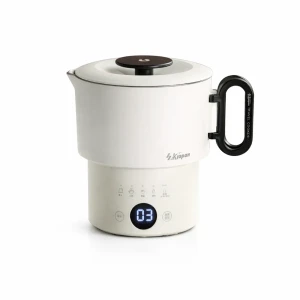 product 5