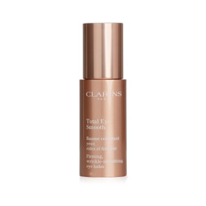 Clarins Total Eye Smooth 01285/80081843