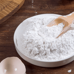 Gletingus Rice Flour 500g