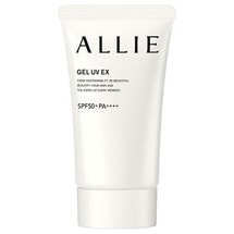 カネボウ アリー リフレッシングサンスクリーン 90g SPF50+ PA++++