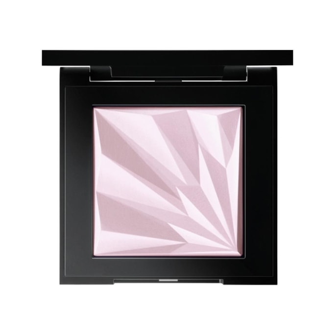 Unlimited Lumi-Matte Setting Gel-in-Powder, Sumire Mauve, 0.38oz.