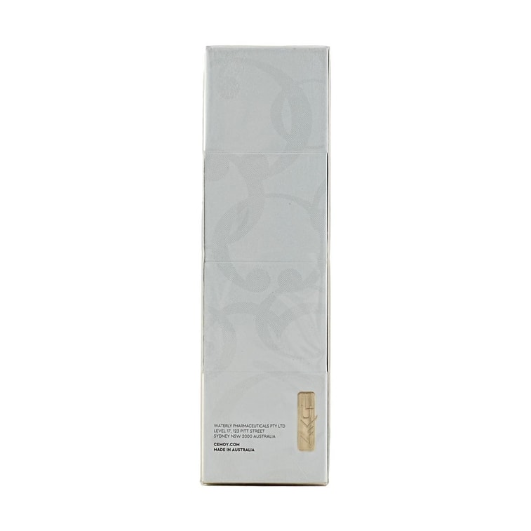 トナー、4.0 液量オンス。 4