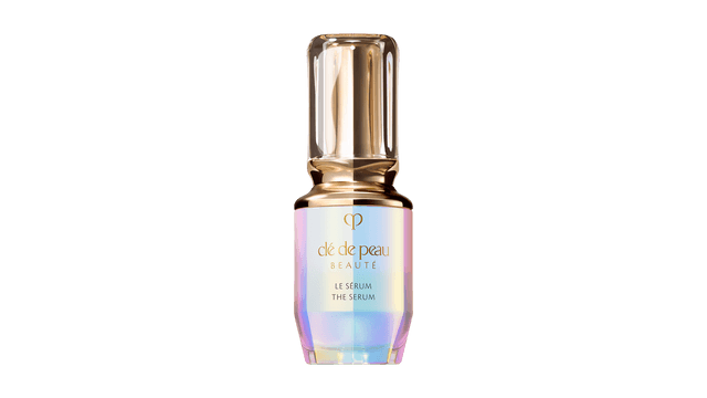 CLE DE PEAU BEAUTE CPB The Serum, 1 fl oz - Yami.com