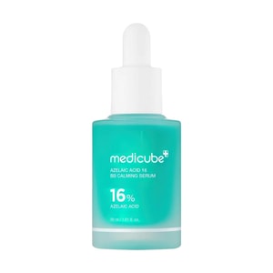 Azelaic Acid 16 Calming Serum 30ml