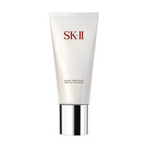 SK2 Facial Treatment Gentle Cleanser, 120g