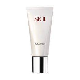 Facial Treatment Gentle Cleanser, 120g