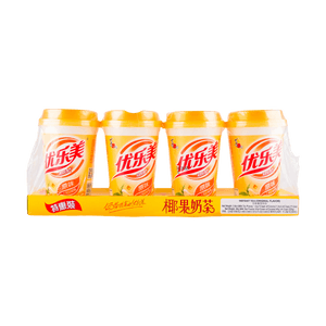 product 8