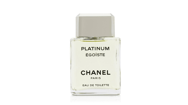 Platinum Eau De Toilette Spray 50ml/1.7oz - Yami.com