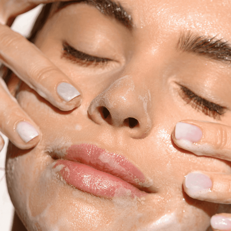 [홍콩에서 직접 우편 발송] 한국 설화수 설화수 젠틀 클렌징 폼 아미노산 페이셜 클렌저 200ml 클렌징 및 보습 [신제품] 5