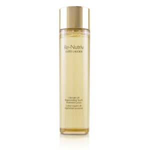 Estee Lauder Re-Nutriv Ultimate Lift Regenerating Youth Treatment Lotion 200ml/6.7oz