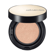 에센셜 스킨 누더 쿠션 #라이트 (리필 포함) [이효리PICK] SPF50+ / PA+++