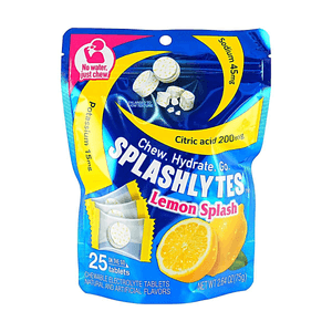 product 14