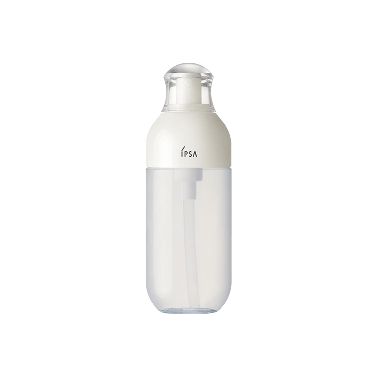 Review] IPSA ME Sensitive 2 Lotion : r⁄AsianBeauty IPSA