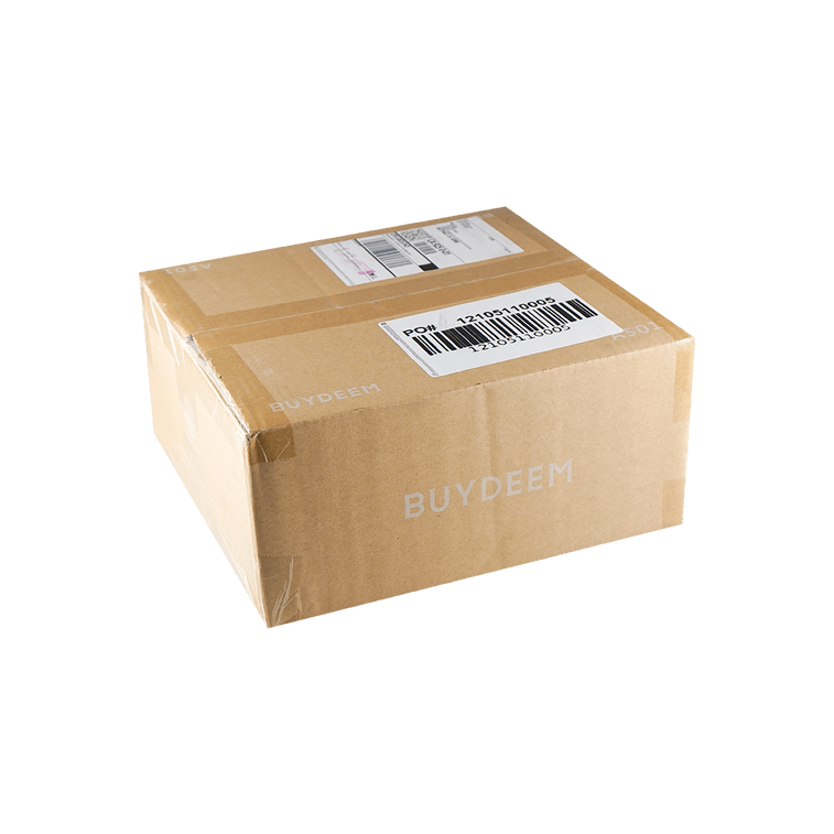 [Accessoires Uniquement] Partie Boîte Étagère Vapeur Supplémentaire pour Cuiseur Vapeur Multifonction Numérique 1 pièce 13