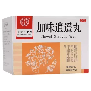product 10