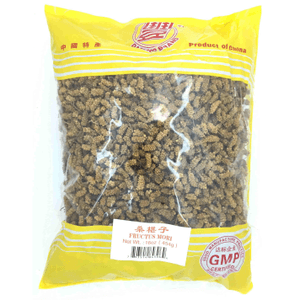 中国 大豐 桑葚子 1磅