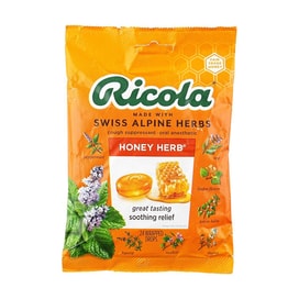 Ricola様専用 コトノハ 汚れあり