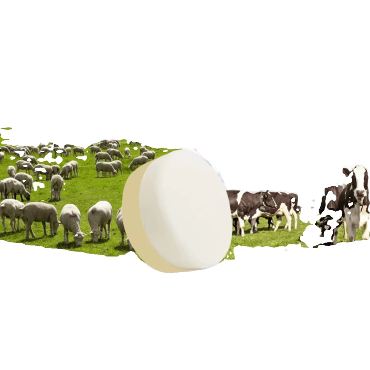 Sheep Fat Soap 120g Sheep Milk Essence Deep Cleaning Skin Rejuvenation And Skin Nourishing Chinese Classic 7