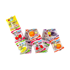 product 3