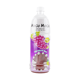 Grape Juice,33.81 fl oz