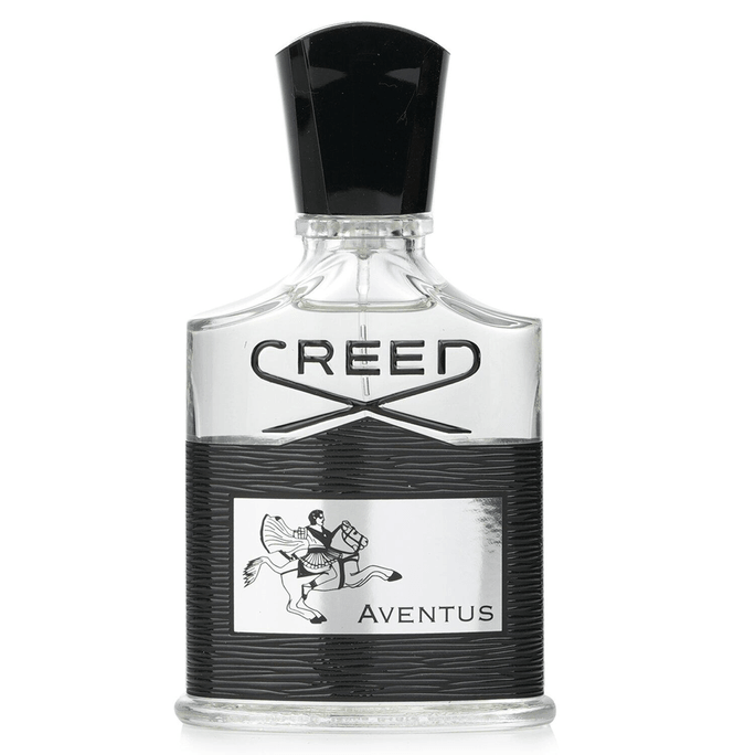 【香港直邮】 法国 信仰 成功香薰喷雾  50ml/1.7oz