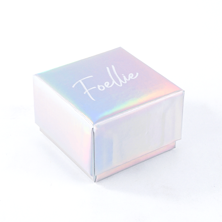 이너 향수 오 드 씨엘, 5ml 11