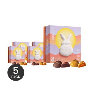 product 7
