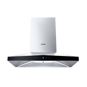 36” A837 Range Hood