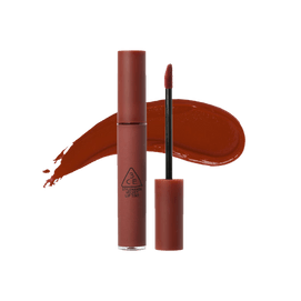 Velvet Lip Tint #Taupe 4g
