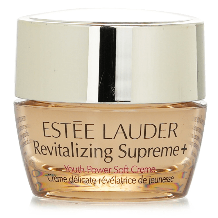 香港直送】フランス エスティ ローダー リバイタライジング