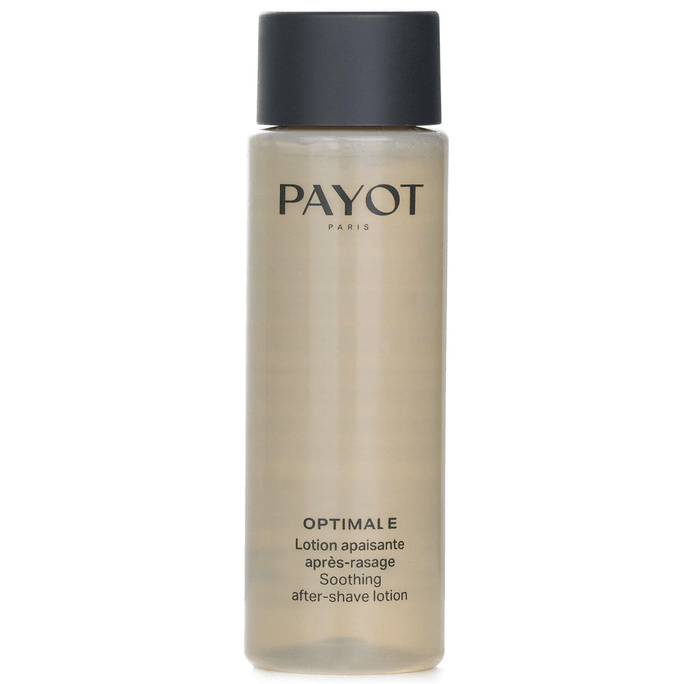 Optimale Soothing Aftershave 100ml/3.3oz