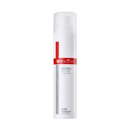 Acne Free Lotion 120ml Sensitive Skin Hydration Moisturizing Repair Barrier Soothing Nourishing 