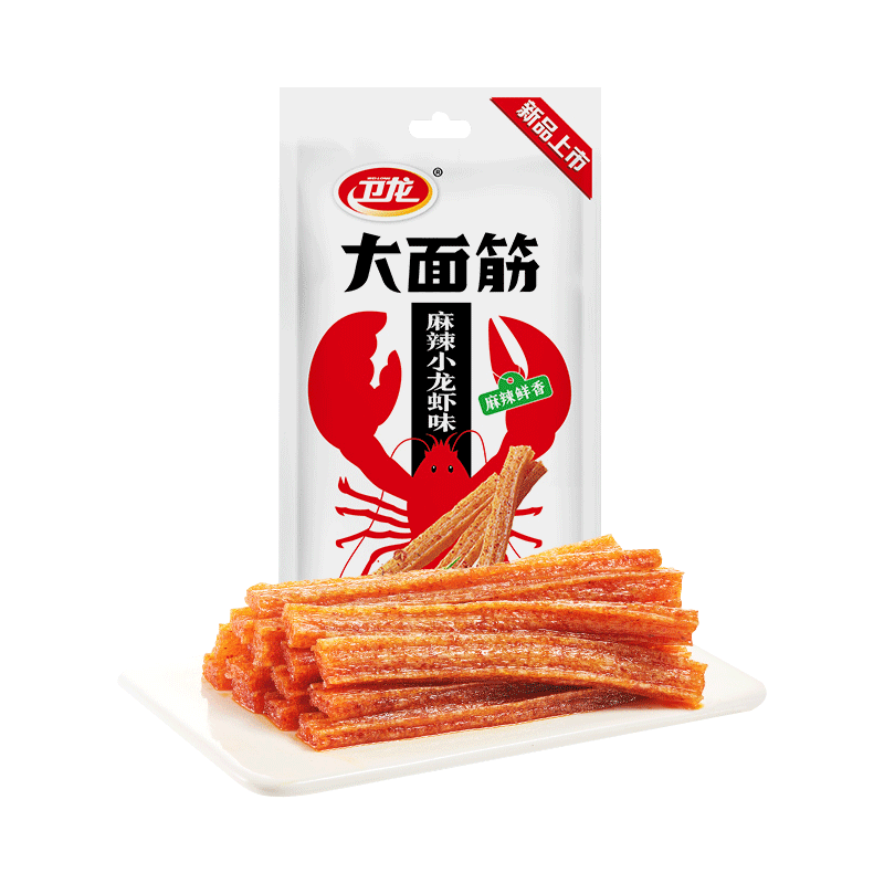 24ecd421aef2a0341b3d7ab221e790