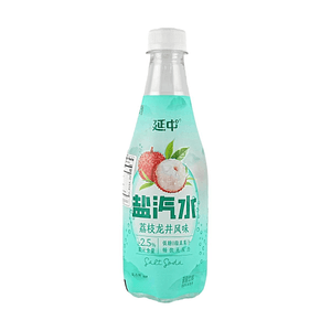 product 7