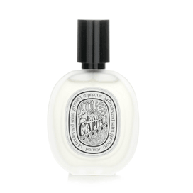 香港直送】ディプティック ロー パピエ オードトワレ 50ml/1.7oz