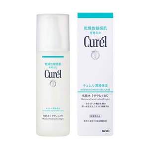 Toner No. 1 Sensitive Skin Refreshing And Hydrating 150ml