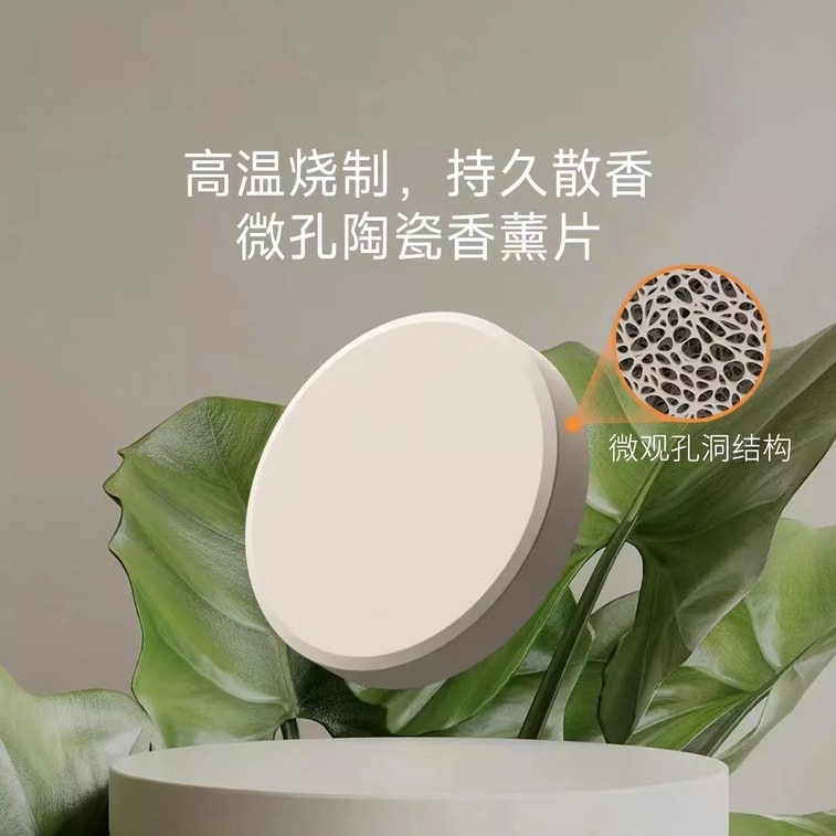 [중국에서 온 다이렉트 메일] Xiaomi Youpin Dreamlight Zero Pressure Eye Mask 소음 차단 귀마개 휴식 재충전 세트 일반판 그레이 4