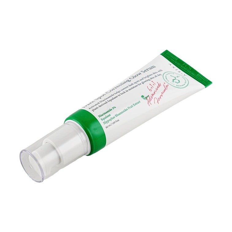 니코틴아마이드 브라이트닝 스팟 라이트닝 에센스, 1.69 fl oz 3