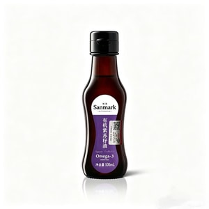 product 11