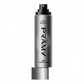 Makeup Artist Setting Spray Master Version 100ml, 36H Transfer-resistant, Anti-dullness, Lightweight, Formulated for Professional MUA